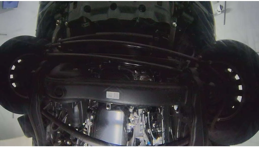 Toyota Land Cruiser, 2024г, полный привод, автомат