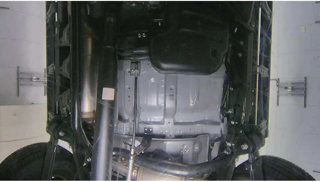 Toyota Land Cruiser, 2024г, полный привод, автомат