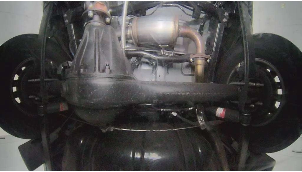 Toyota Land Cruiser, 2024г, полный привод, автомат