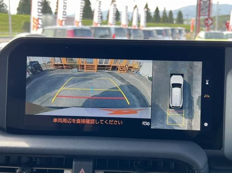 Toyota Land Cruiser Prado, 2024г, полный привод, автомат