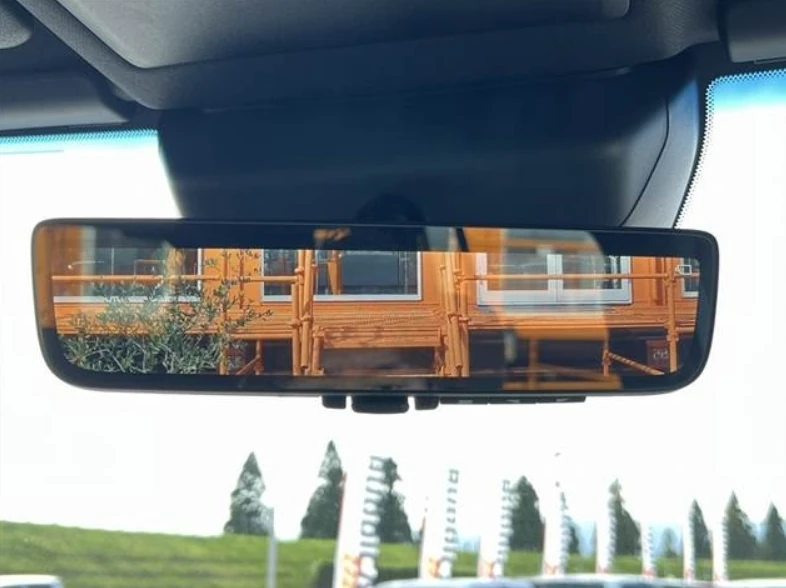 Toyota Land Cruiser Prado, 2024г, полный привод, автомат