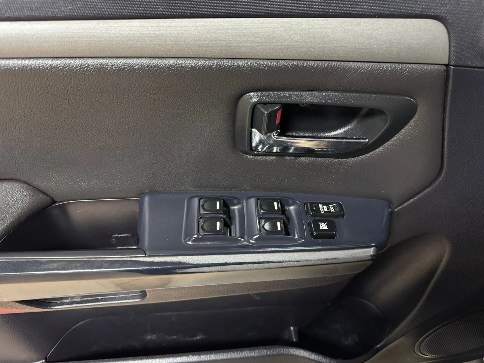 Great Wall Hover H5, 2012г, полный привод, механика