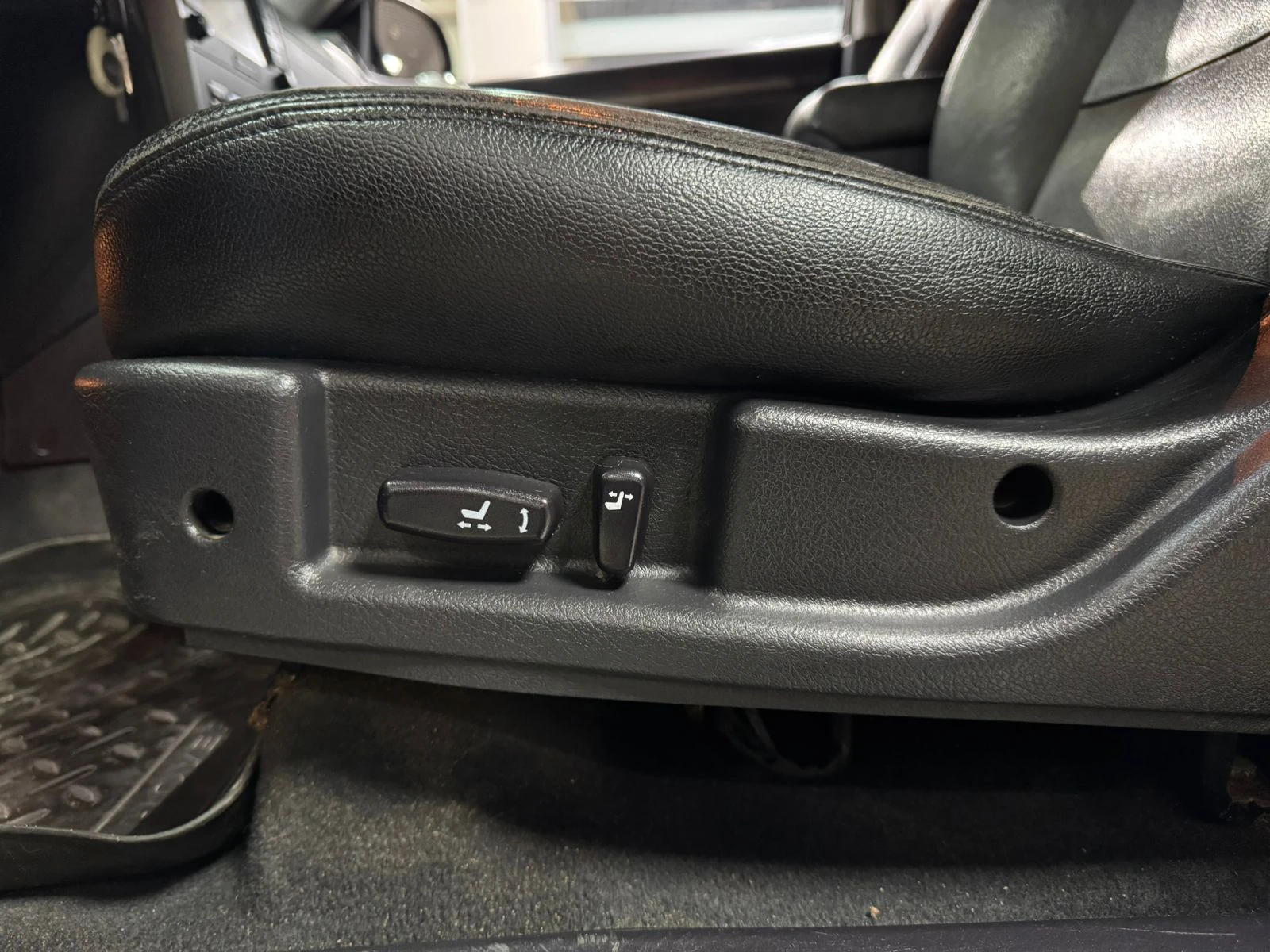 Great Wall Hover H5, 2012г, полный привод, механика