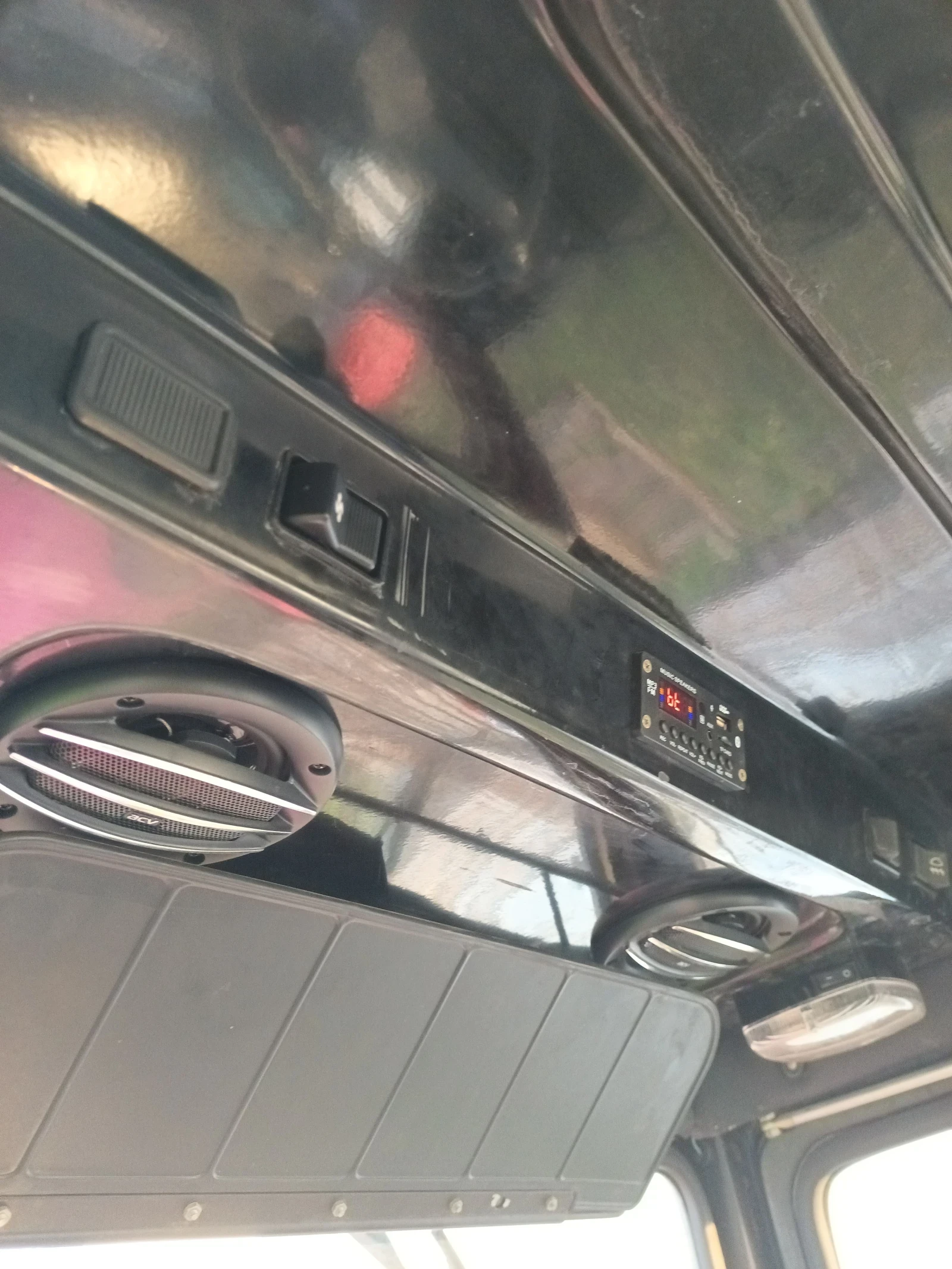 МТЗ  BELARUS  320, 2010г