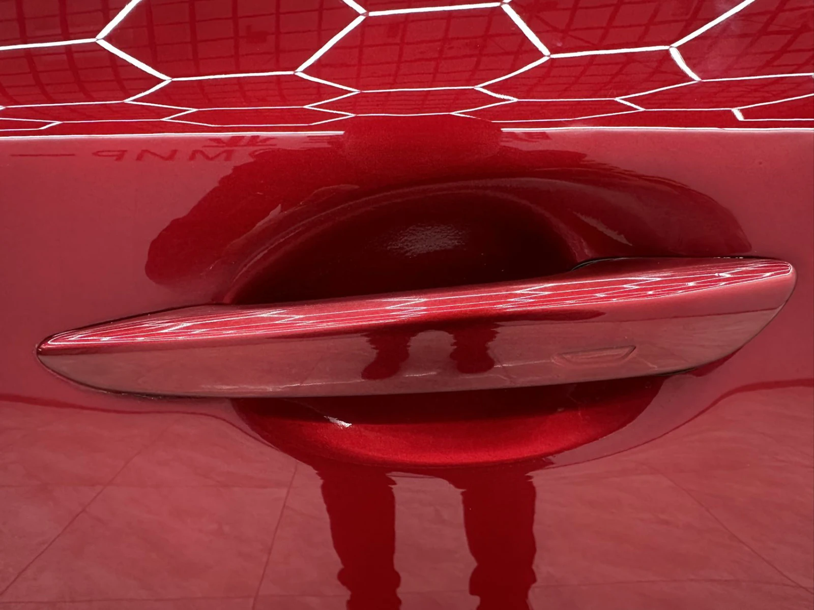 Mazda 3, 2021г, передний привод, автомат