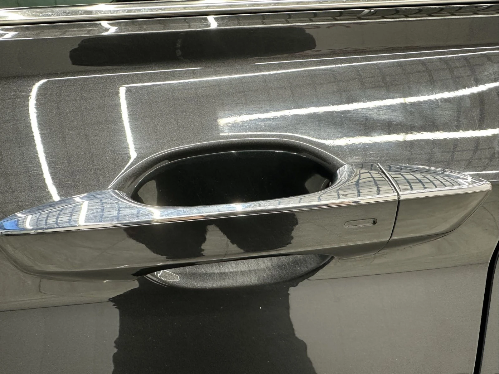 Volkswagen Sagitar, 2022г, передний привод, робот