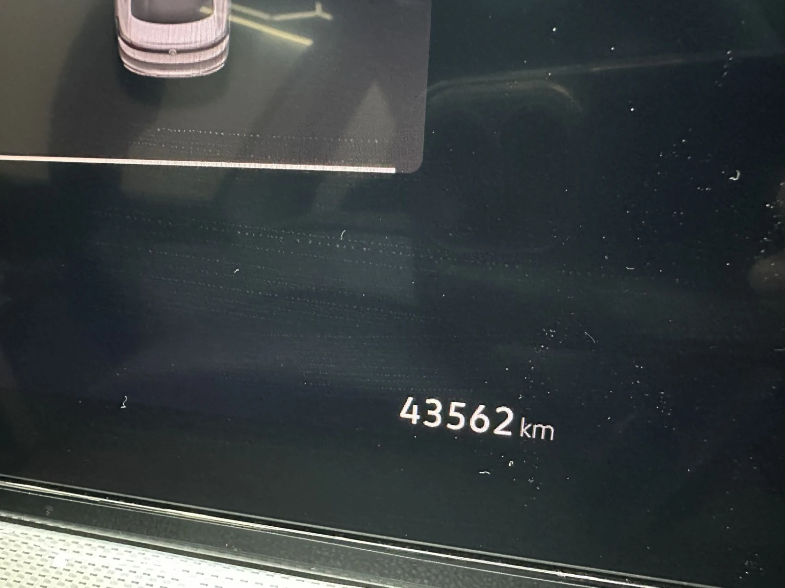 Volkswagen Lamando, 2023г, передний привод, робот