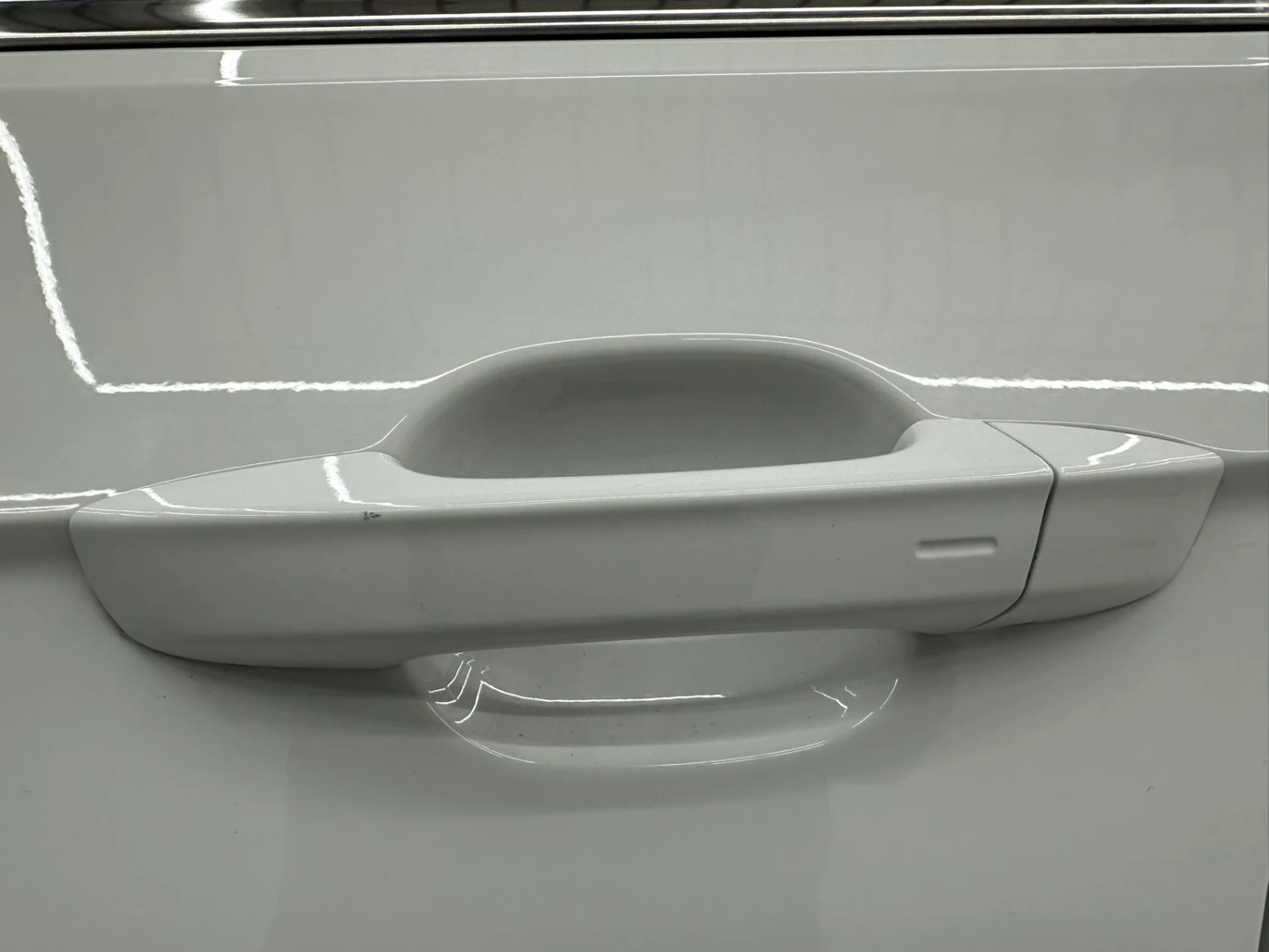 Volkswagen Tacqua, 2022г, передний привод, автомат