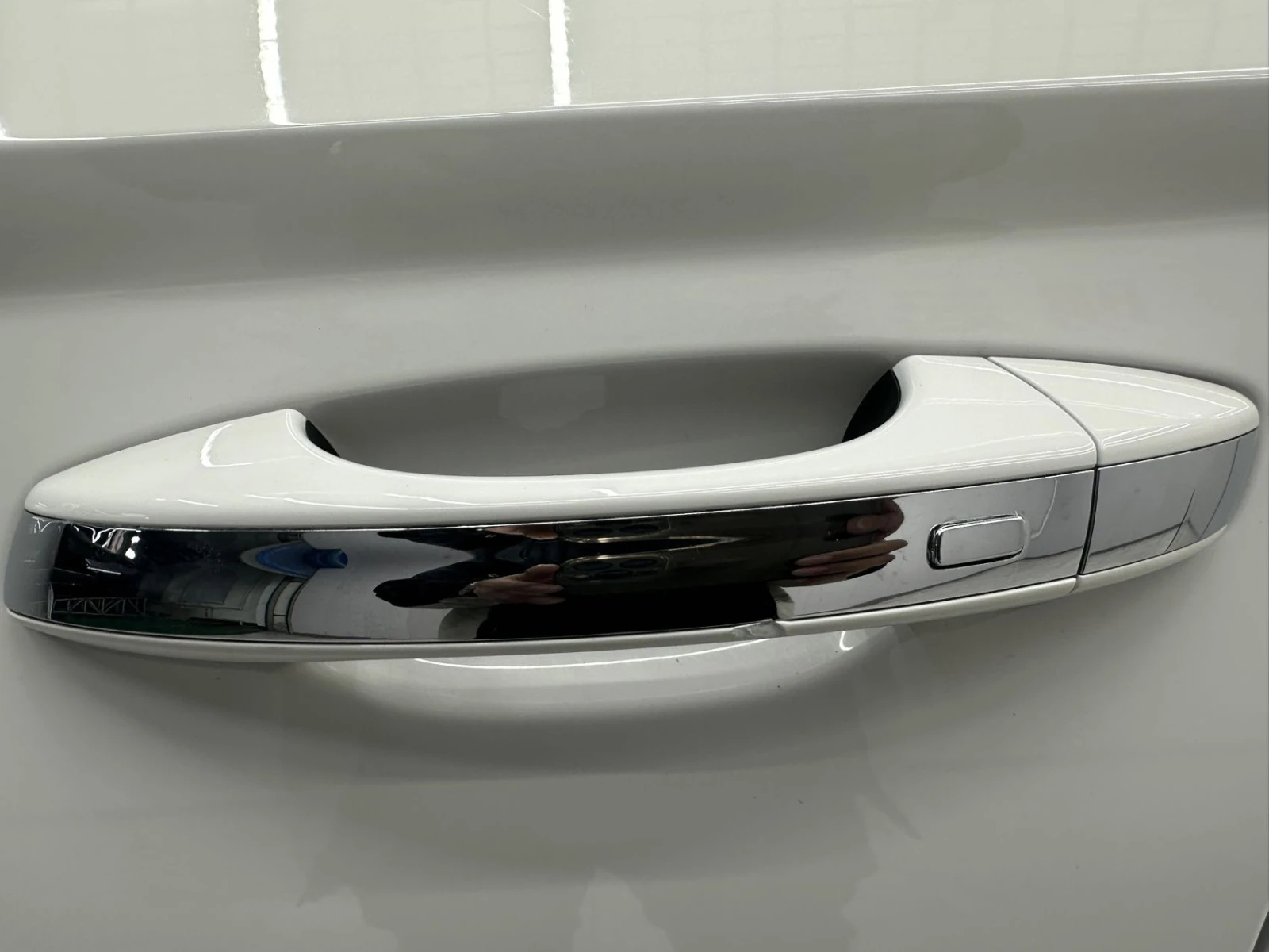 Volkswagen Tharu, 2021г, передний привод, робот