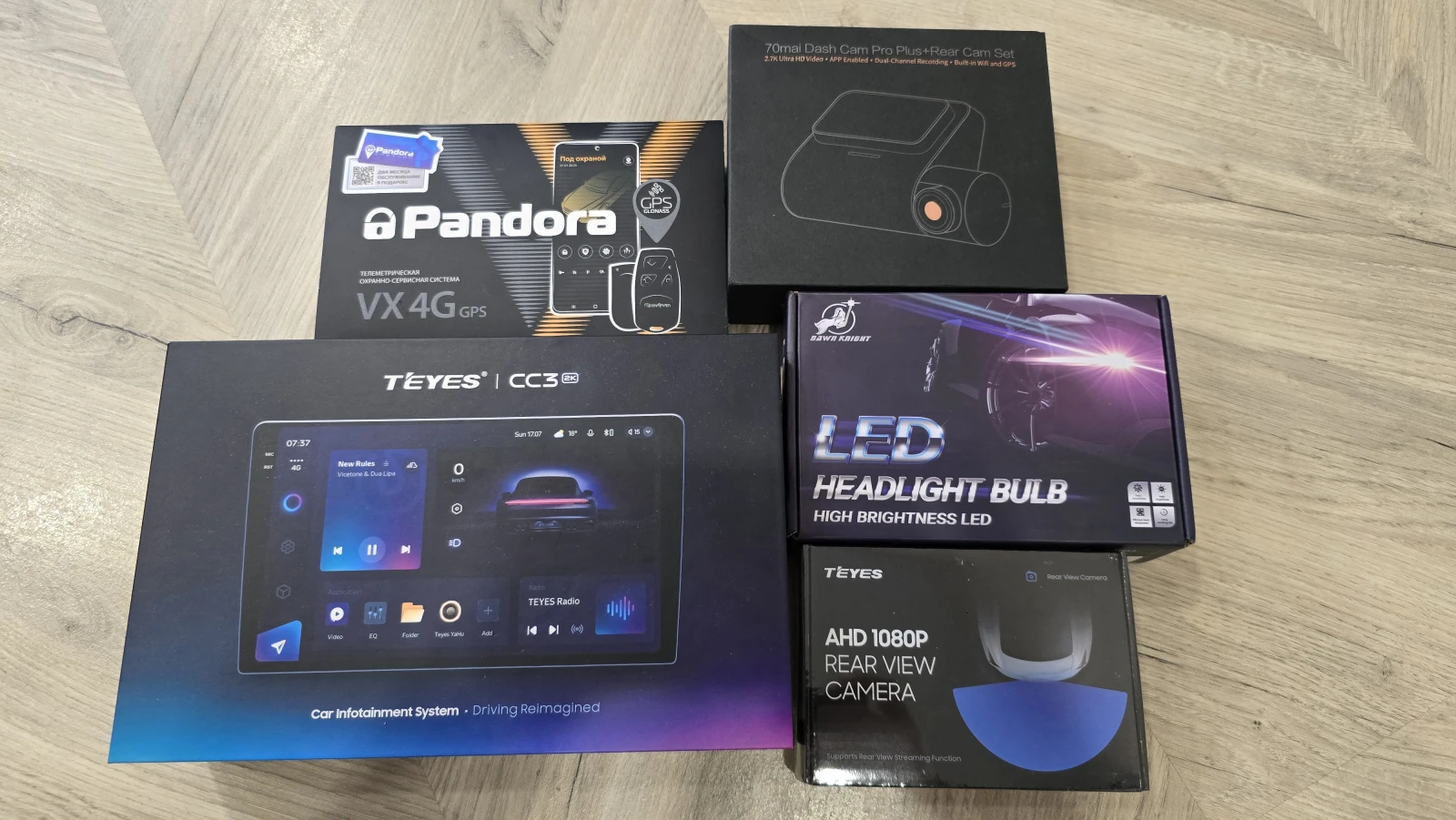 Nissan X-Trail, 2022г, передний привод, вариатор