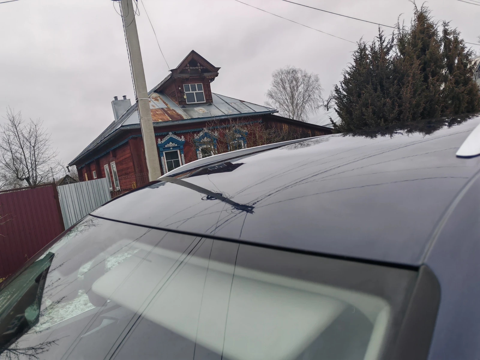 Volkswagen Tiguan, 2017г, передний привод, робот