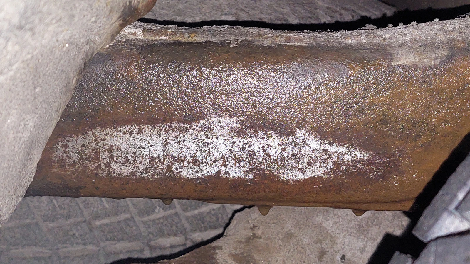 Mitsubishi Pajero Sport, 1999г, полный привод, механика