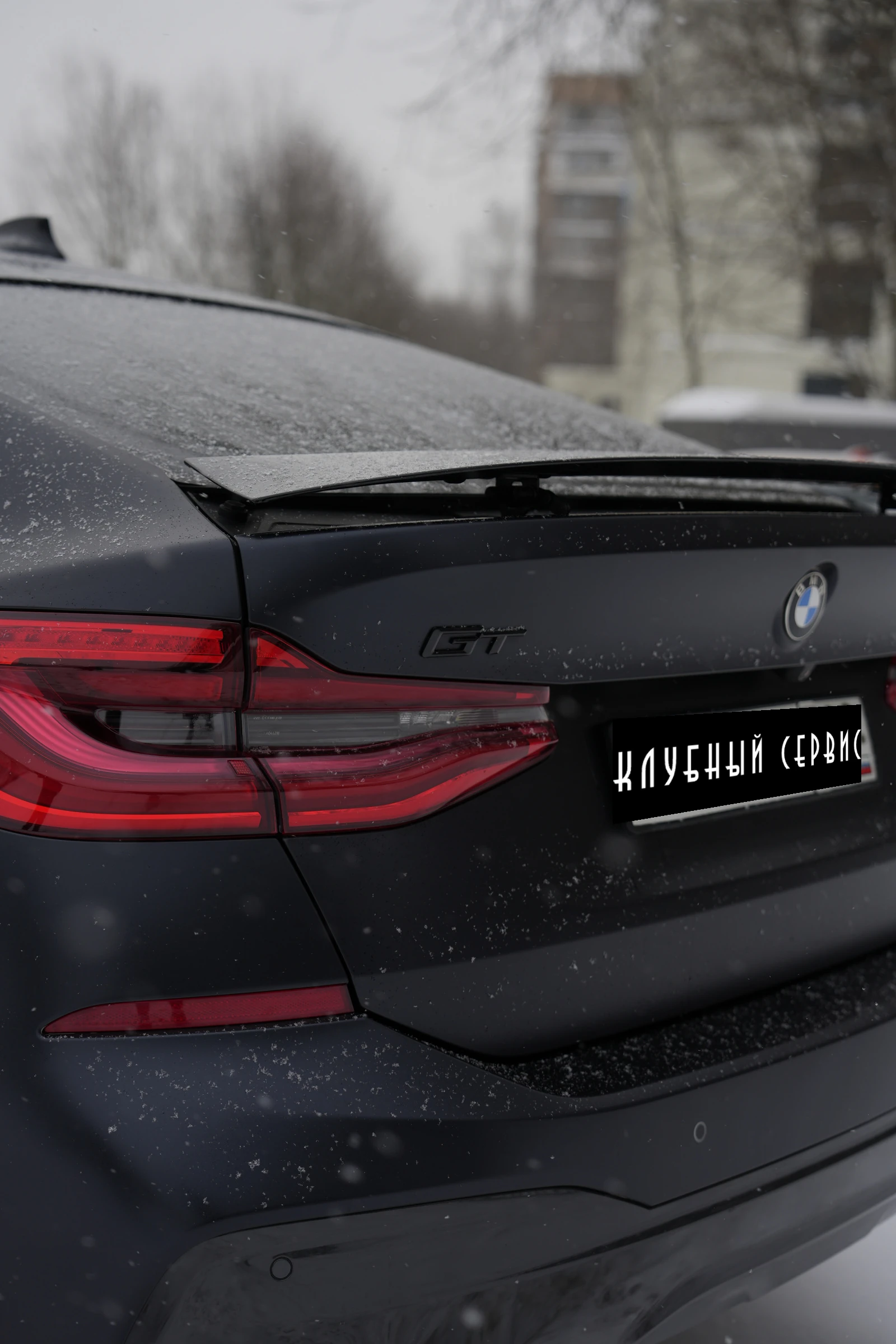 BMW 6 серии, 2018г, полный привод, автомат