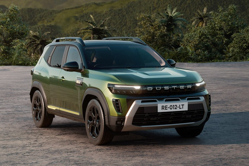 Новая модель, разработанная специально для индийского рынка, должна повторить и преумножить успех предшественника.