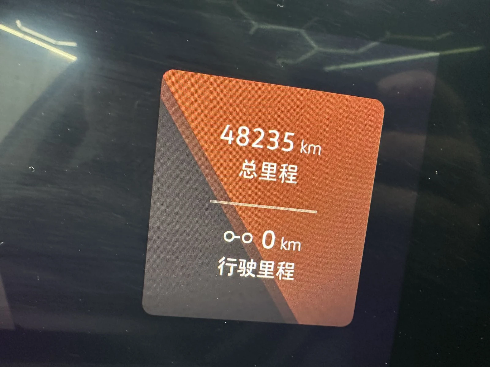 Volkswagen Lamando, 2022г, передний привод, робот