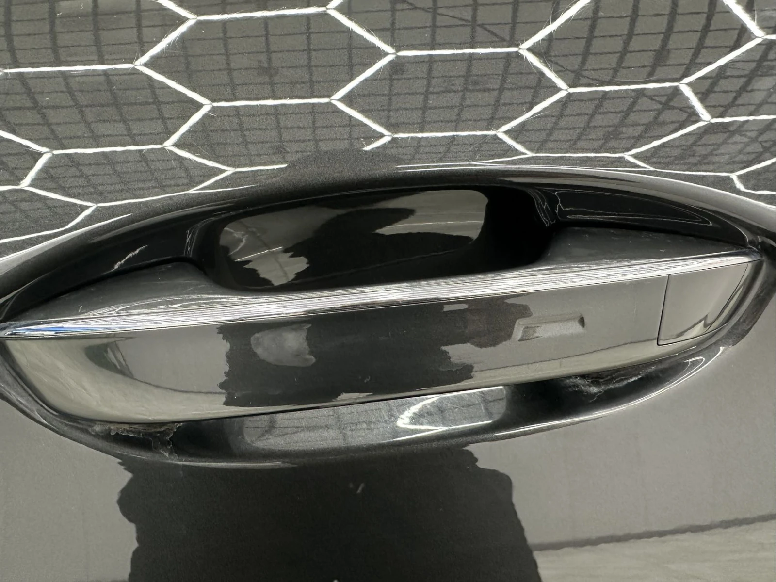 Volkswagen Lamando, 2022г, передний привод, робот