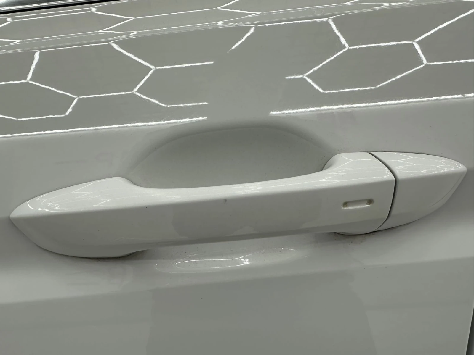 Volkswagen Touran, 2021г, передний привод, робот