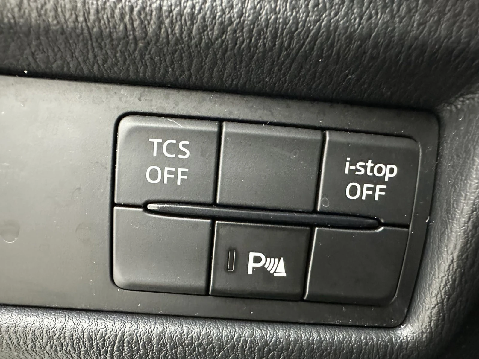 Mazda CX-5, 2022г, передний привод, автомат