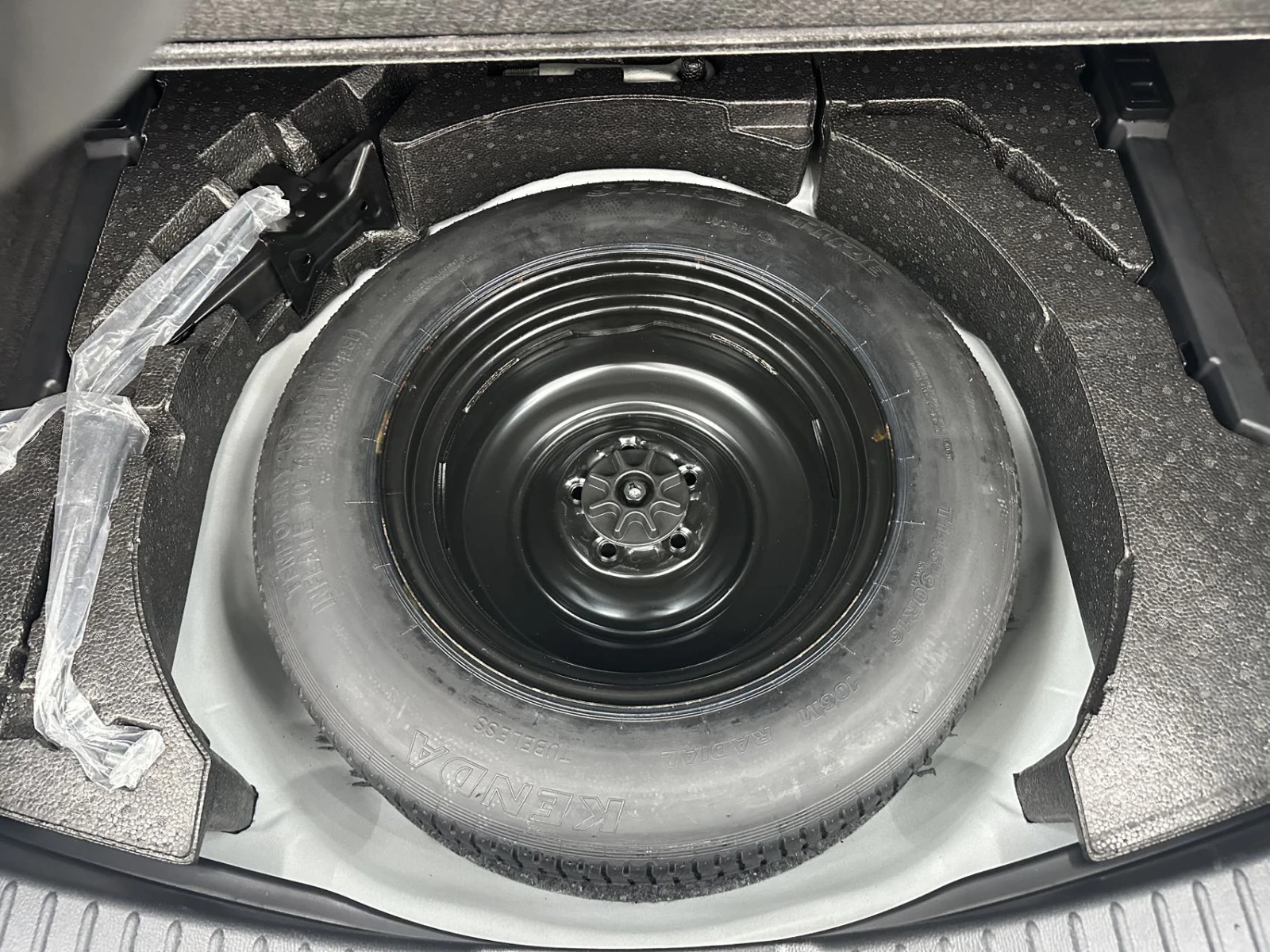 Mazda CX-5, 2022г, передний привод, автомат