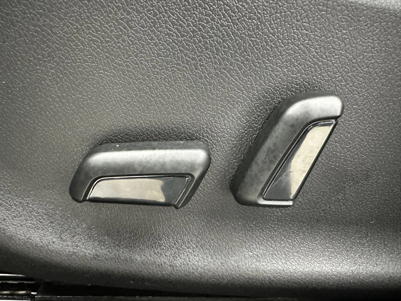 Mazda CX-5, 2022г, передний привод, автомат