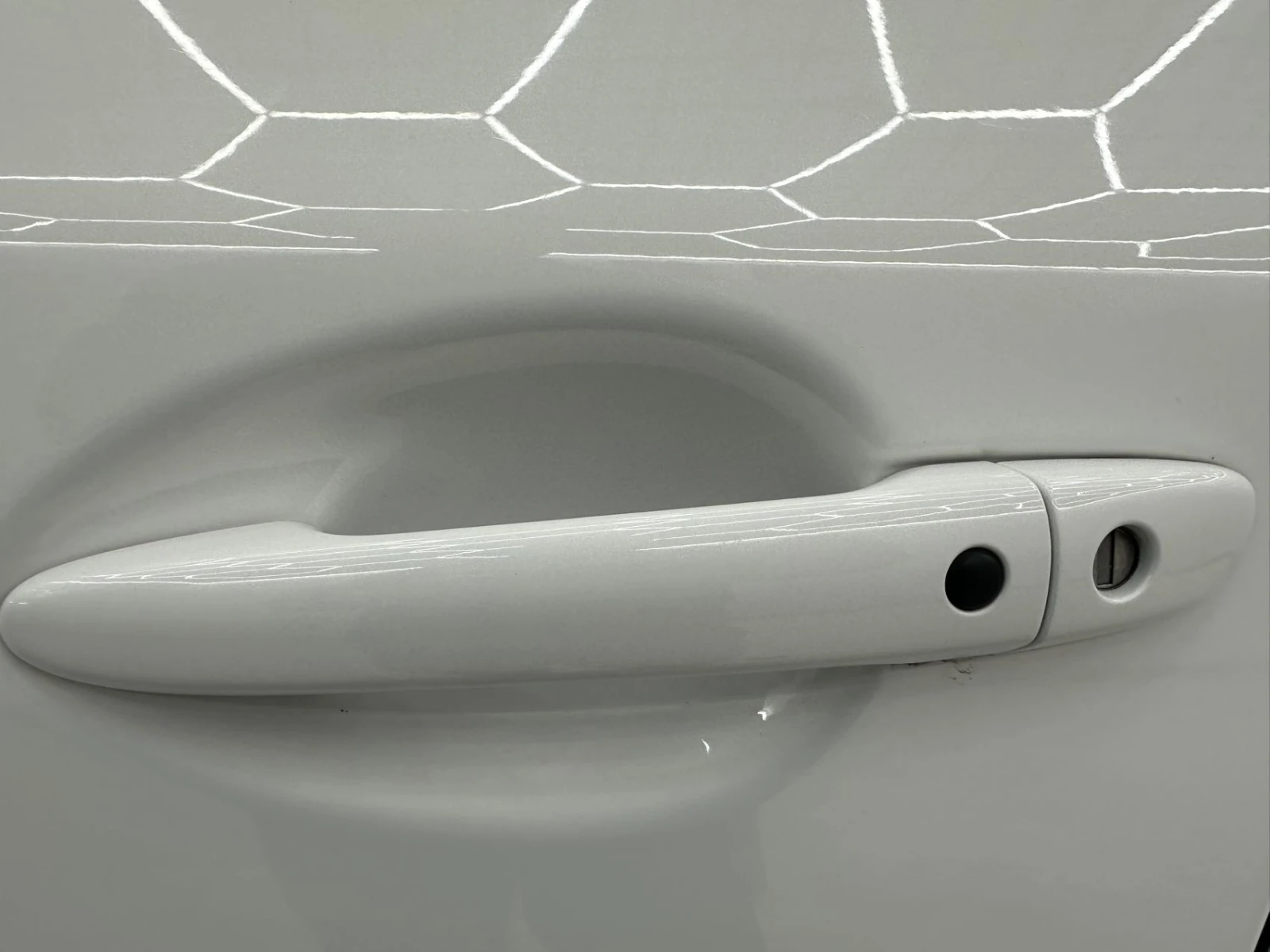 Mazda CX-5, 2022г, передний привод, автомат