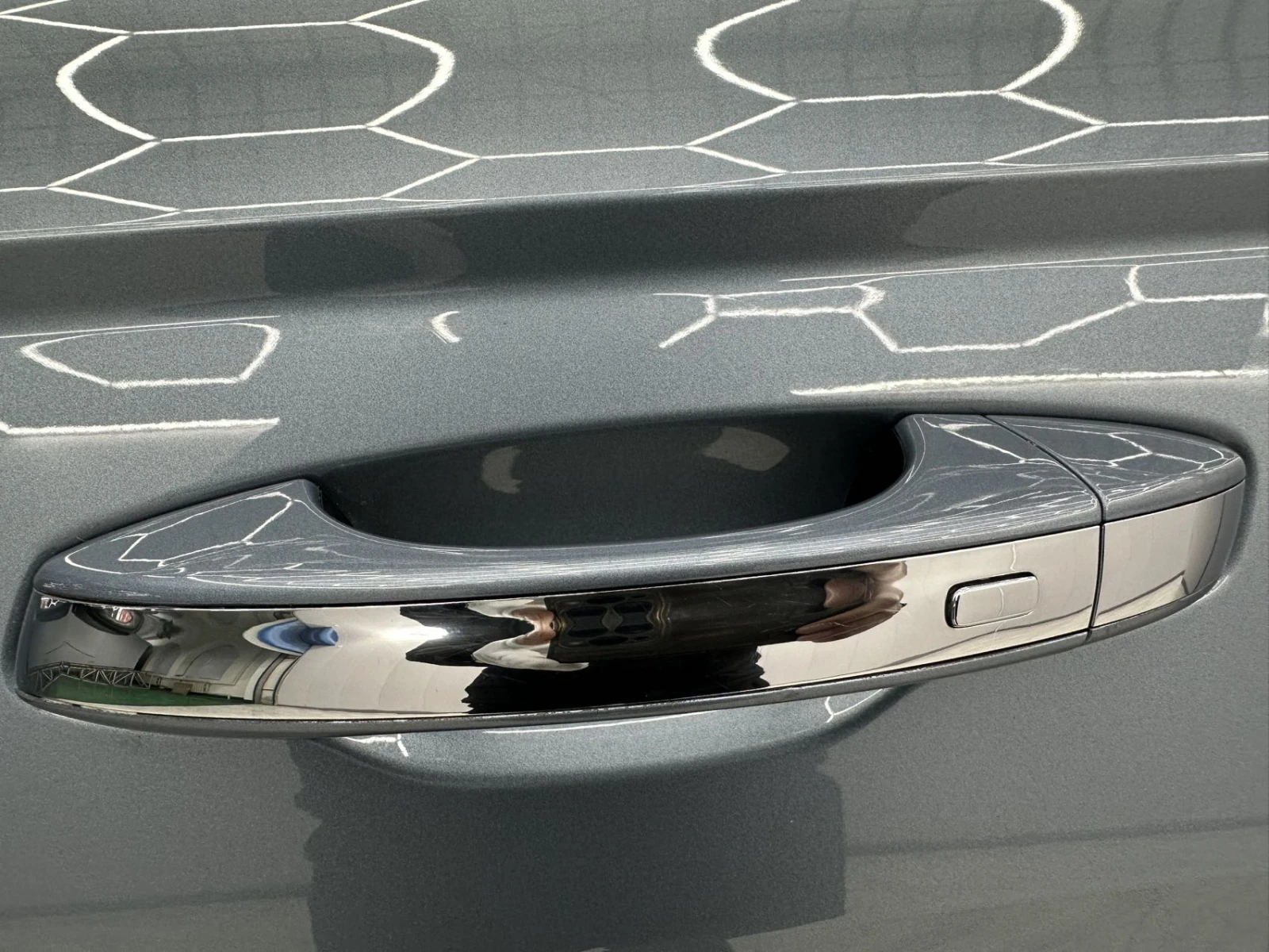 Volkswagen Lavida, 2022г, передний привод, робот