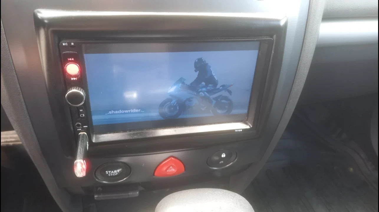 Renault Megane, 2008г, передний привод, автомат