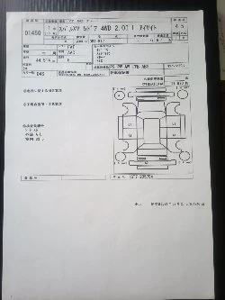 Subaru XV, 2019г, полный привод, вариатор