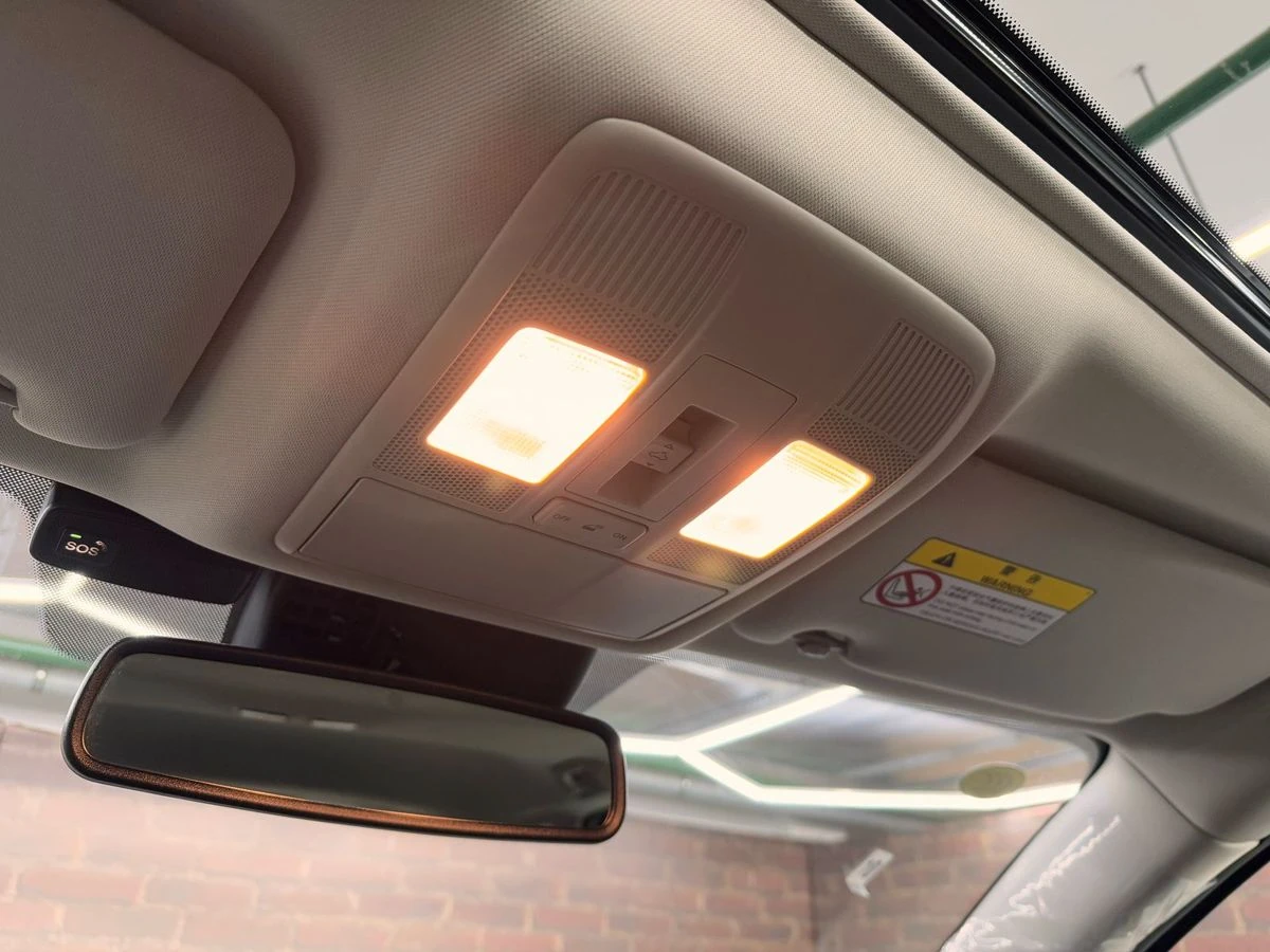 Mazda CX-5, 2025г, передний привод, автомат