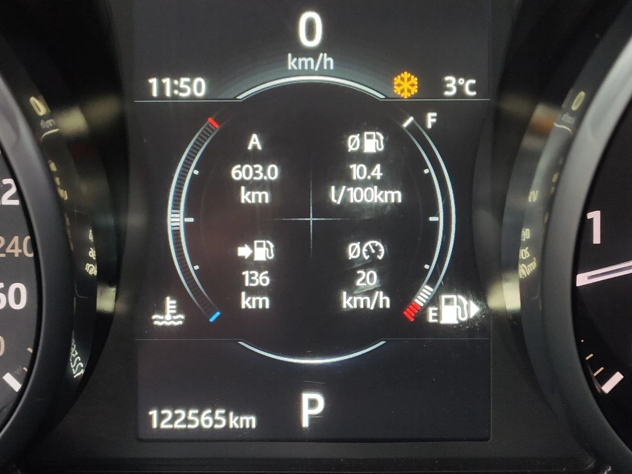 Land Rover Range Rover Sport, 2016г, полный привод, автомат