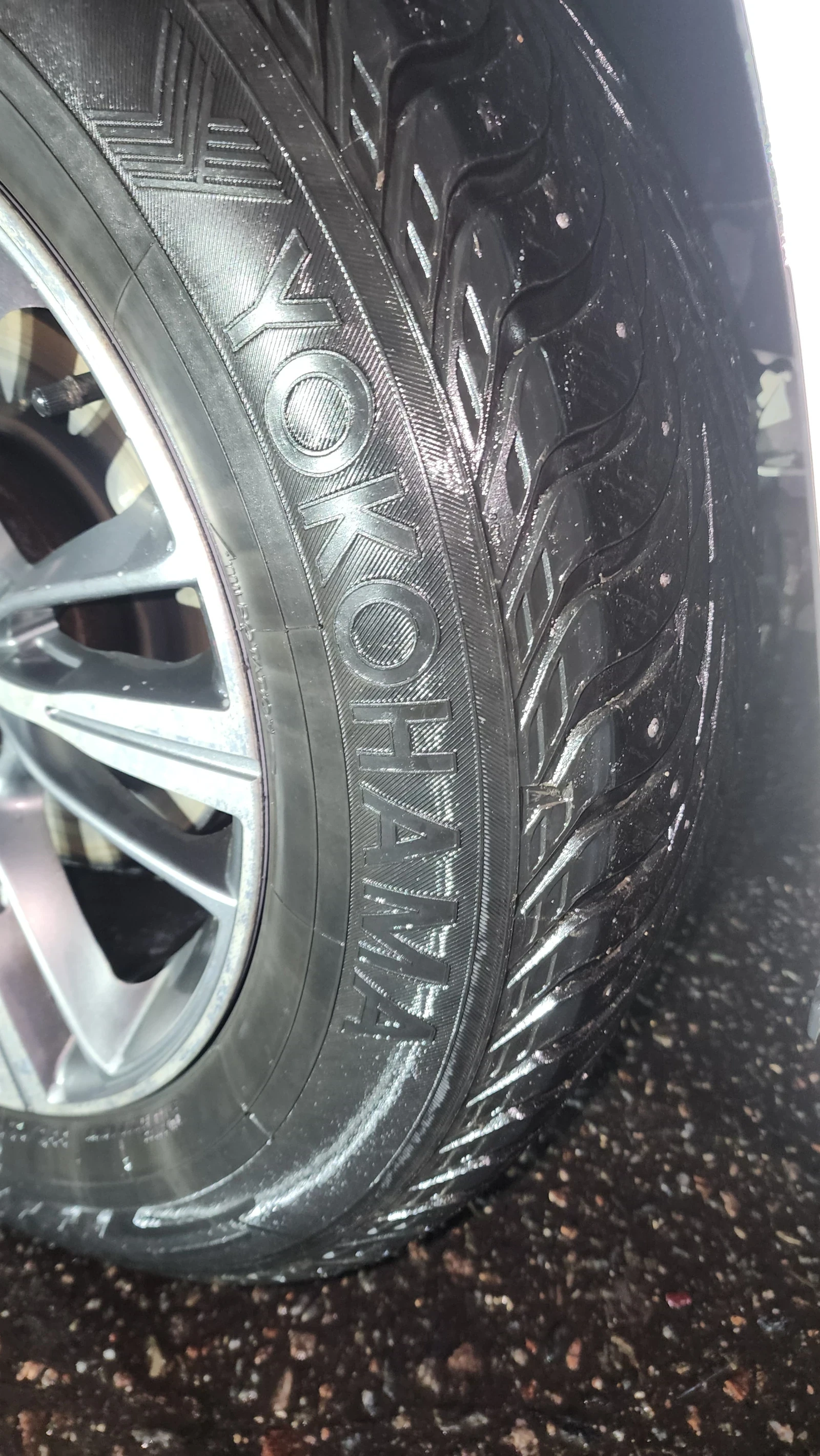 Volkswagen Caravelle, 2018г, передний привод, робот