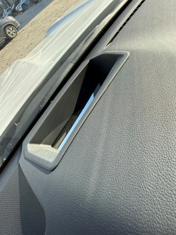 Lexus LX, 2025г, полный привод, автомат