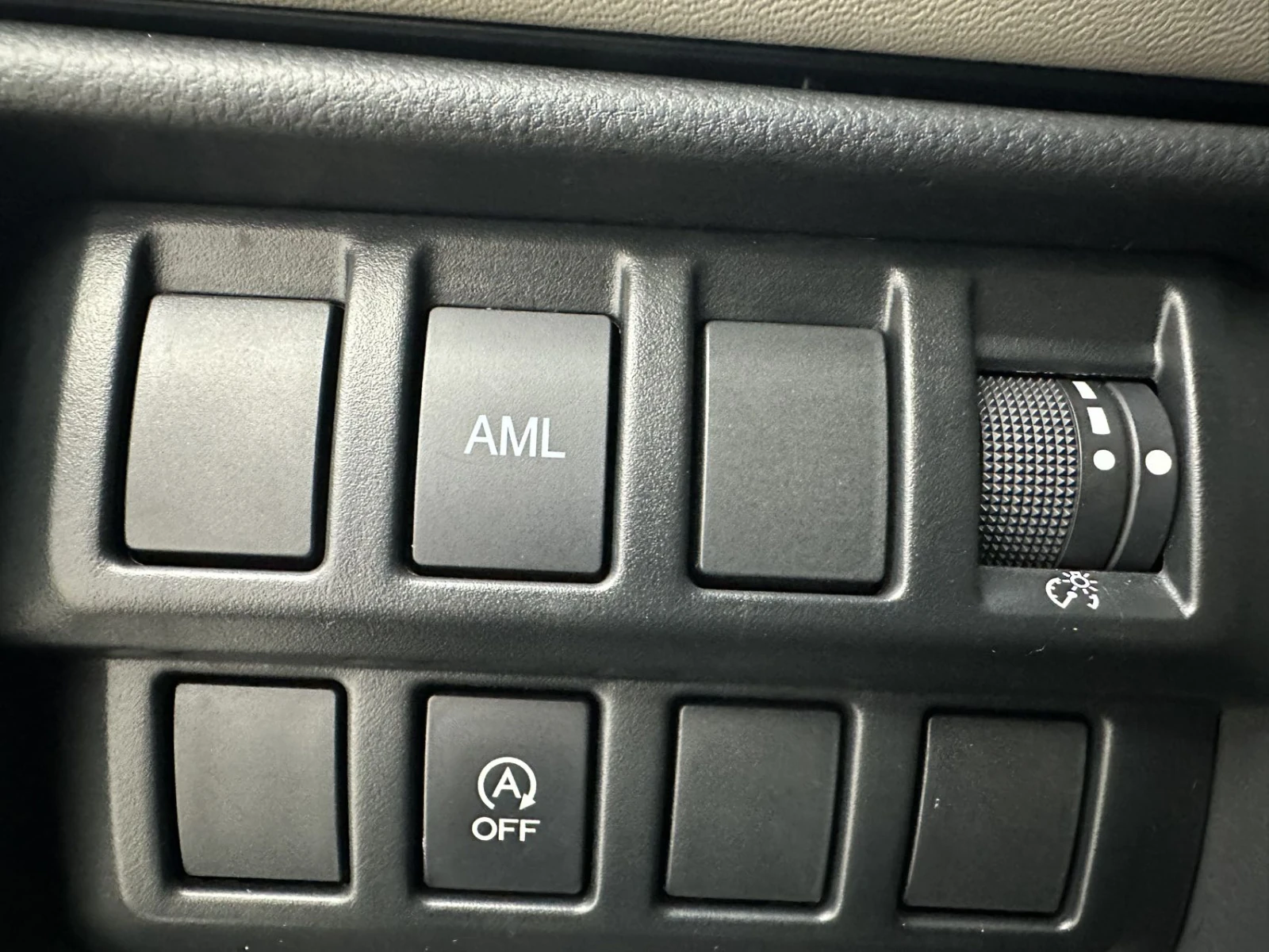 Subaru Forester, 2022г, полный привод, вариатор