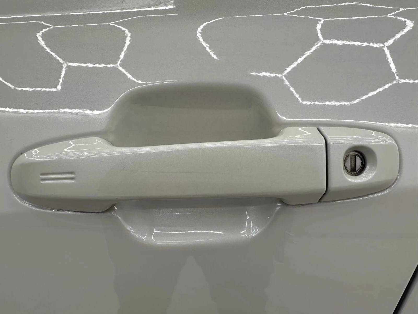 Subaru Forester, 2022г, полный привод, вариатор