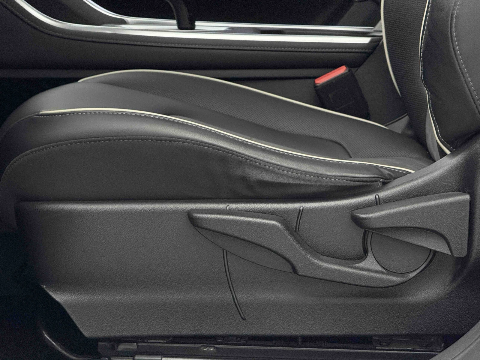 Haval H6, 2023г., передний привод, робот