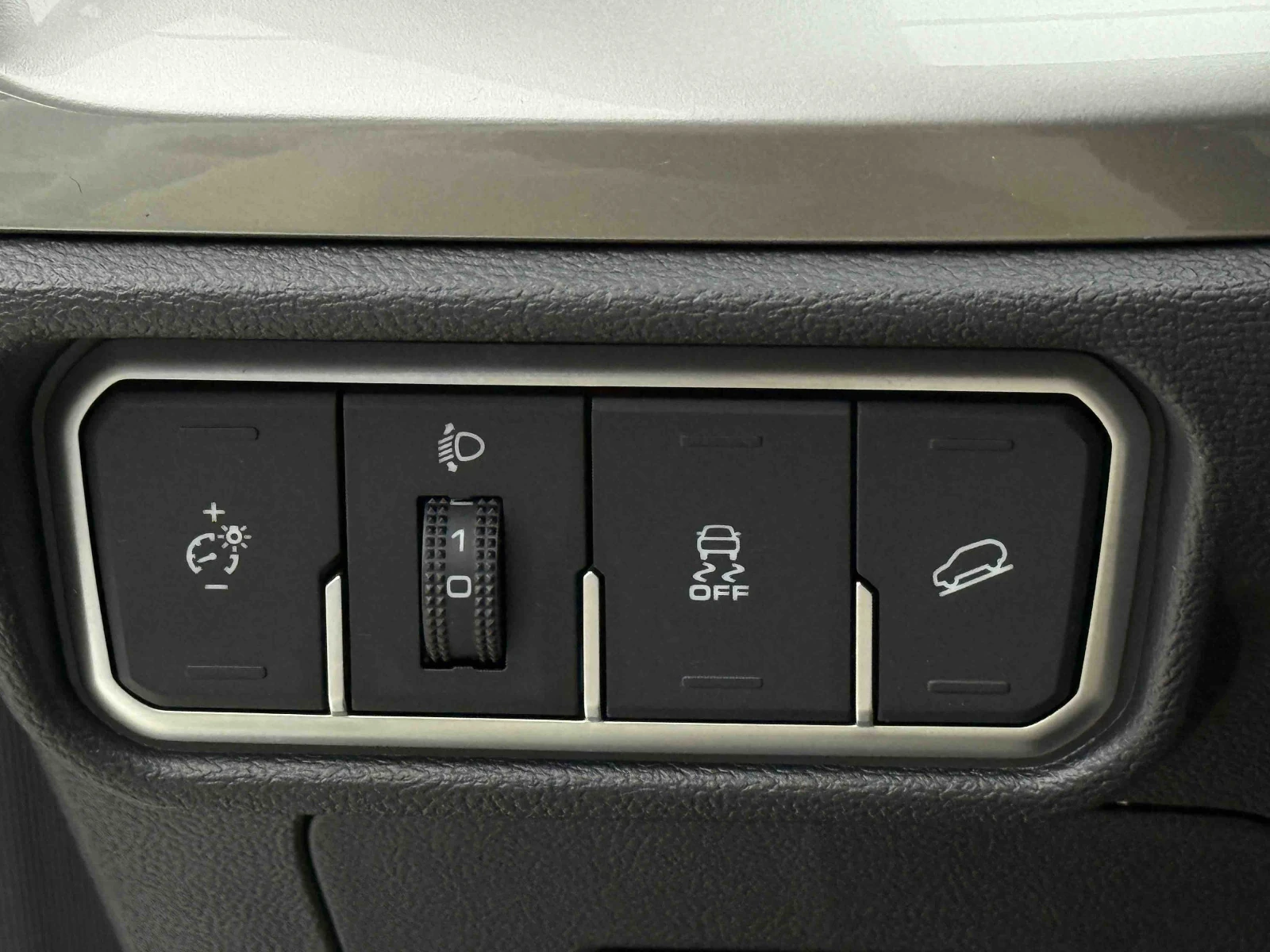 Haval H6, 2023г., передний привод, робот