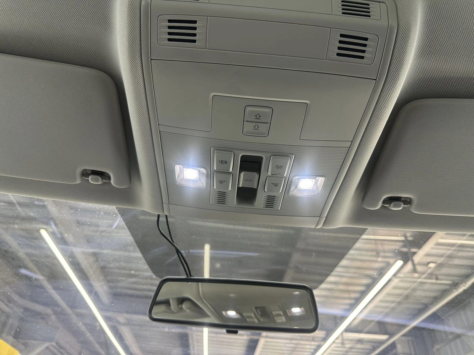 Volkswagen T-Cross, 2022г, передний привод, автомат