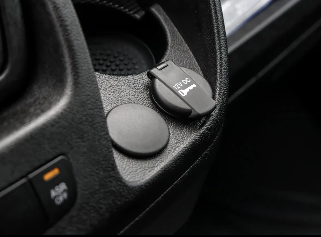 Fiat Professional Ducato, 2024г, Передний привод, Механическая