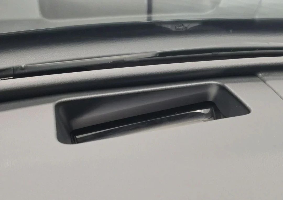 Volkswagen Teramont, 2025г, полный привод, робот