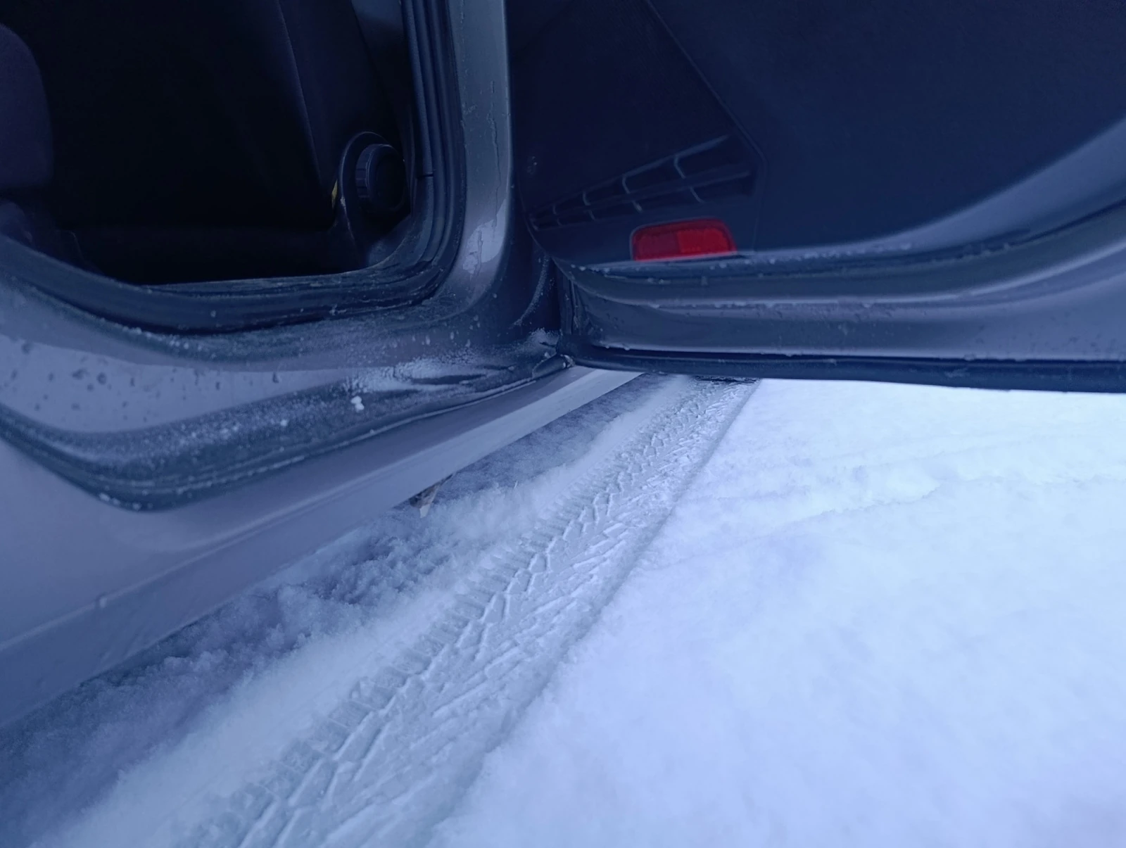 Volkswagen Golf, 2013г, передний привод, механика