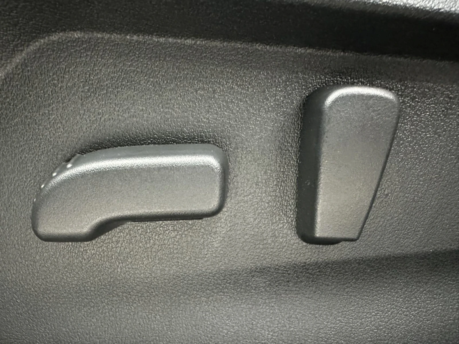 Subaru Forester, 2022г, полный привод, вариатор