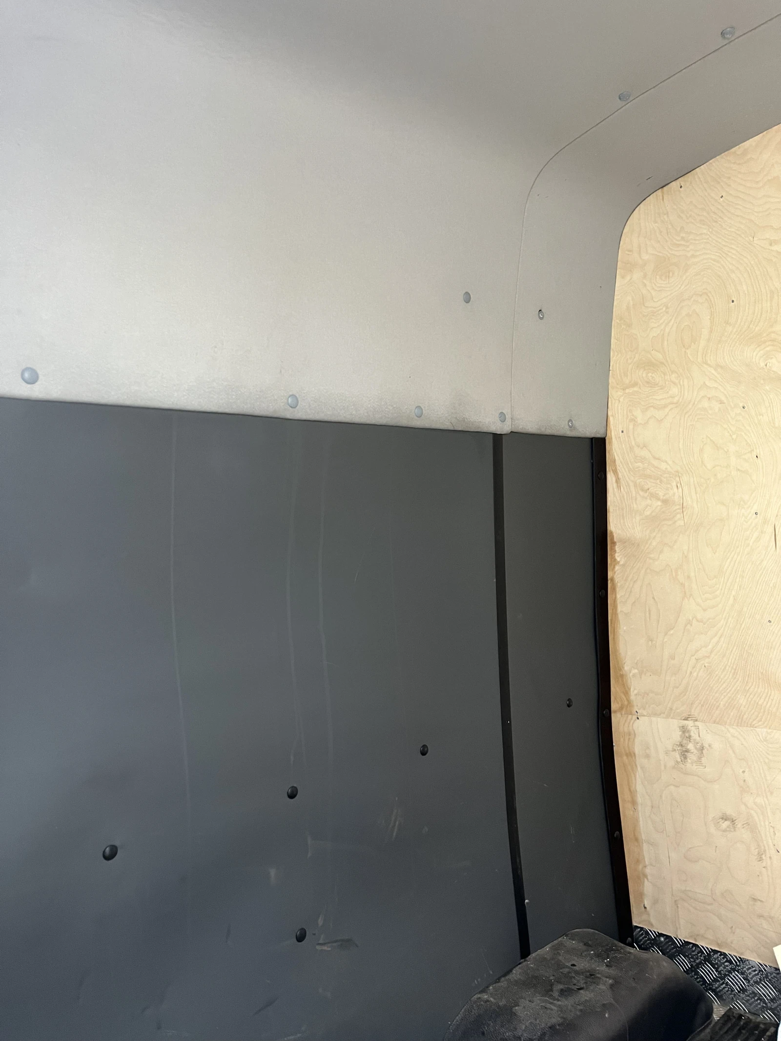 Sollers Atlant, 2023г, Задний привод, Механическая