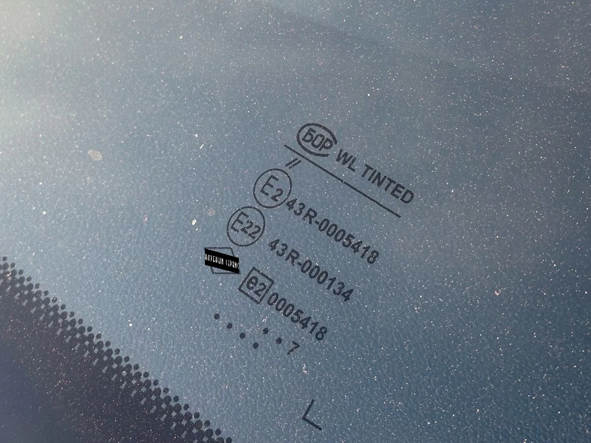 Lada (ВАЗ) Largus, 2017г, передний привод, механика