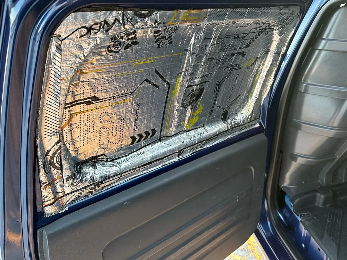 Lada (ВАЗ) Largus, 2017г, передний привод, механика