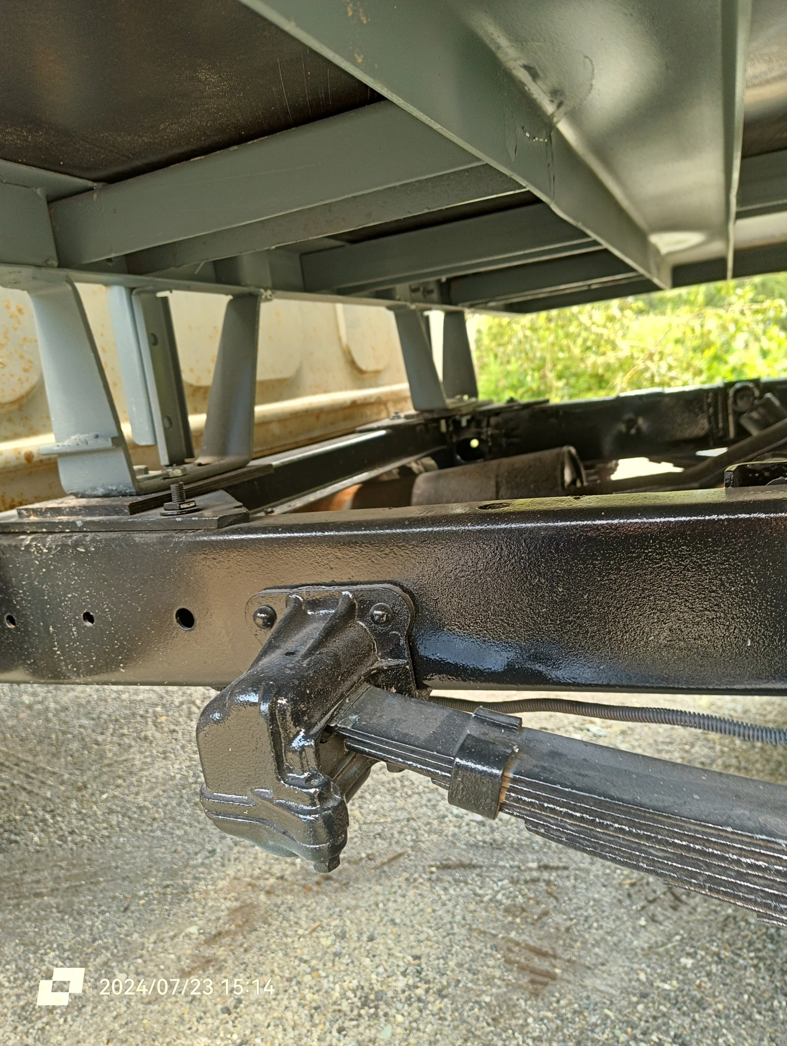 УАЗ 3909, 2006г, Заднеприводный с подключаемым передним привод, Механическая