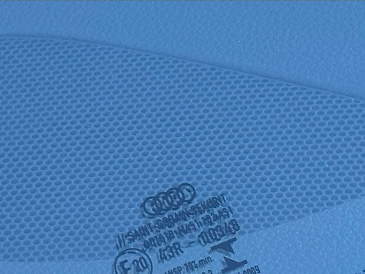 Audi A5, 2019г, передний привод, робот