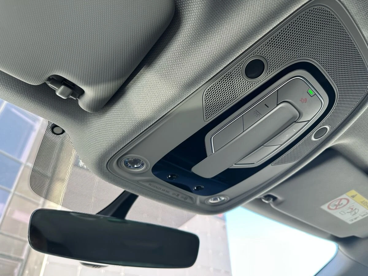 Audi A5, 2019г, передний привод, робот