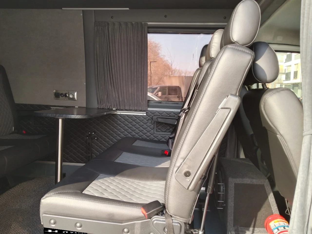 Iveco Daily, 2022г, Задний привод, Автомат