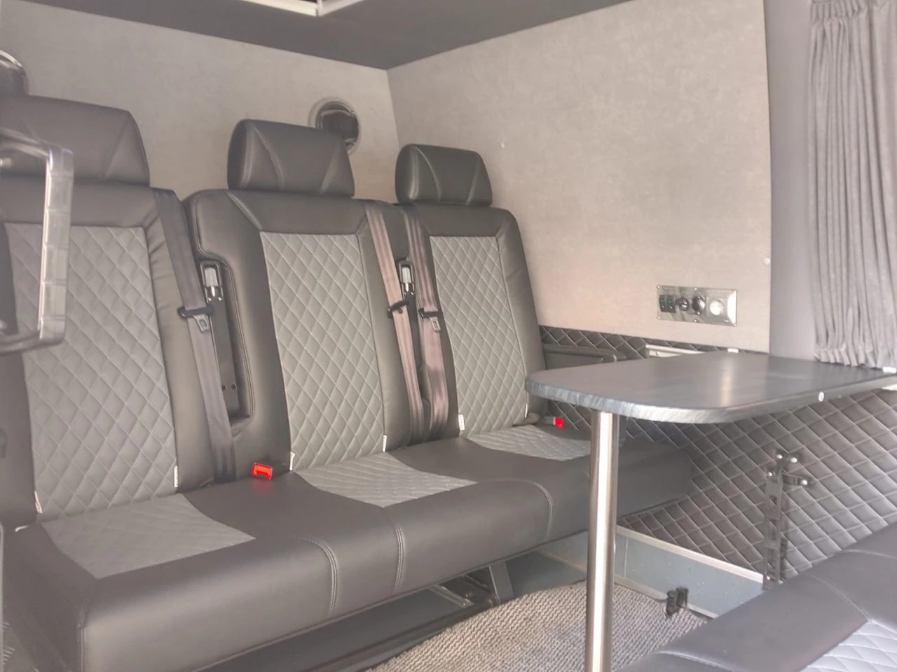 Iveco Daily, 2022г, Задний привод, Автомат