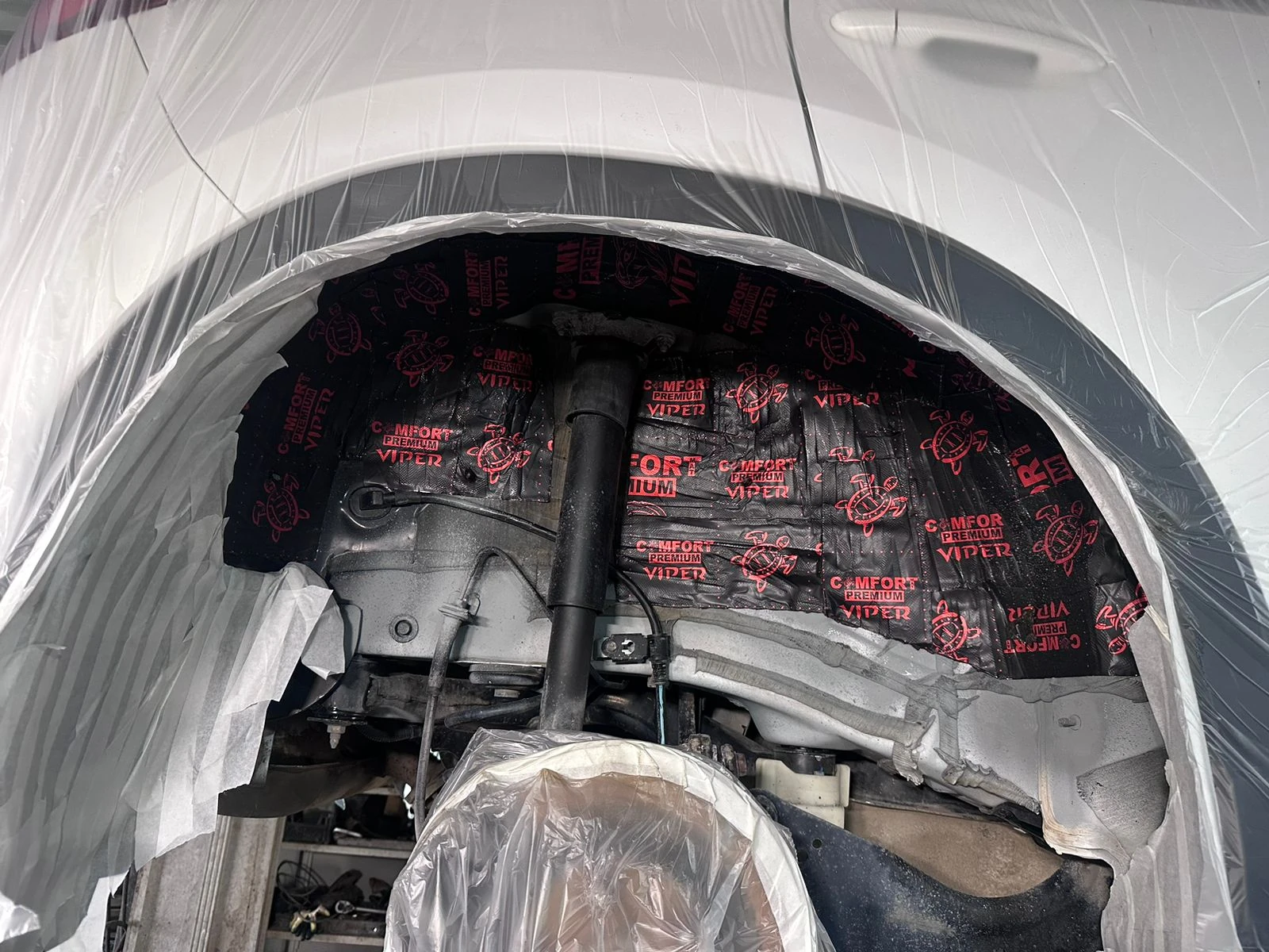 Mazda CX-5, 2015г, полный привод, автомат